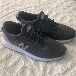 New Balance 420 REVlite Women